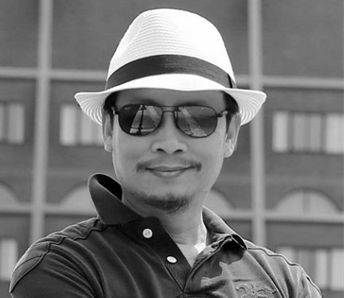 Đạo diễn Phạm Hoàng Nam: Sẽ là sân khấu chưa từng có trong liveshow Xuân Hinh