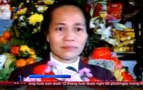 Đạo uống nước lã chữa bách bệnh: Sự thật là gì?