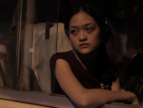 Phim Việt 'đập cánh' nhờ quỹ điện ảnh nước ngoài