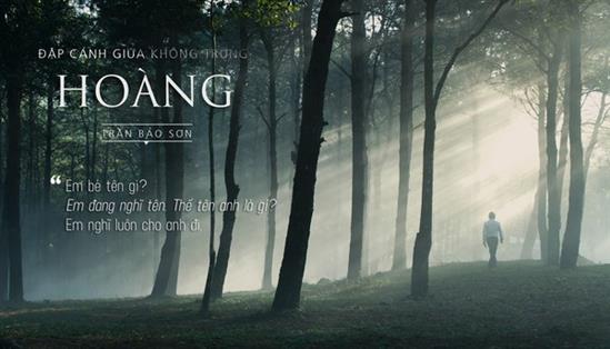 Thông báo về buổi chiếu phim Việt Nam tại LH Phim châu Á - TBD