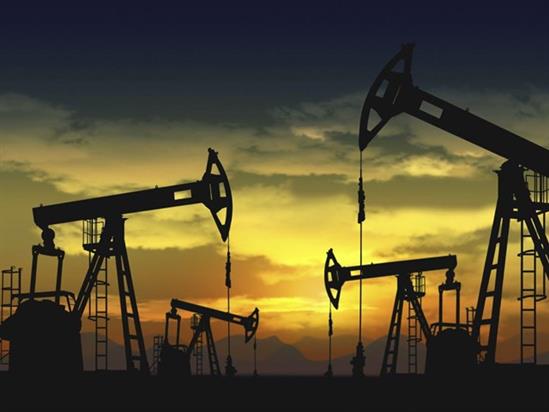 OPEC cắt giảm dự báo tăng trưởng nhu cầu dầu năm 2016