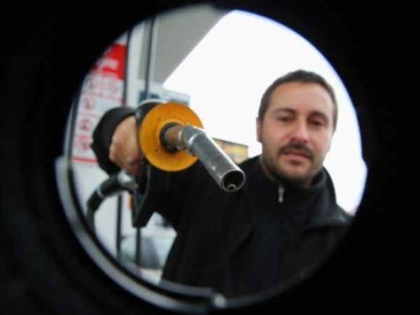 Giá dầu thế giới xác lập mức cao kỷ lục kể từ đầu năm nay