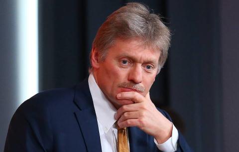 Đối lập Nga tố bị đầu độc, Điện Kremlin nói gì?