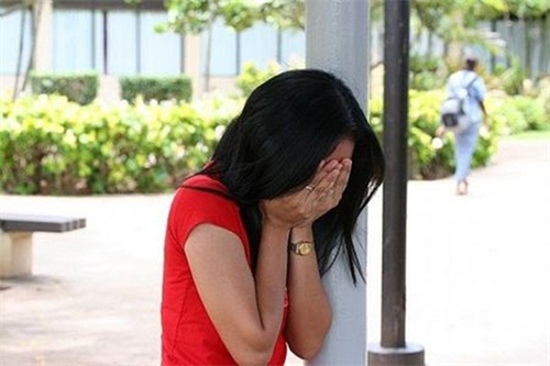 Dấu hiệu chứng tỏ tình yêu của bạn đang trên đà tan vỡ