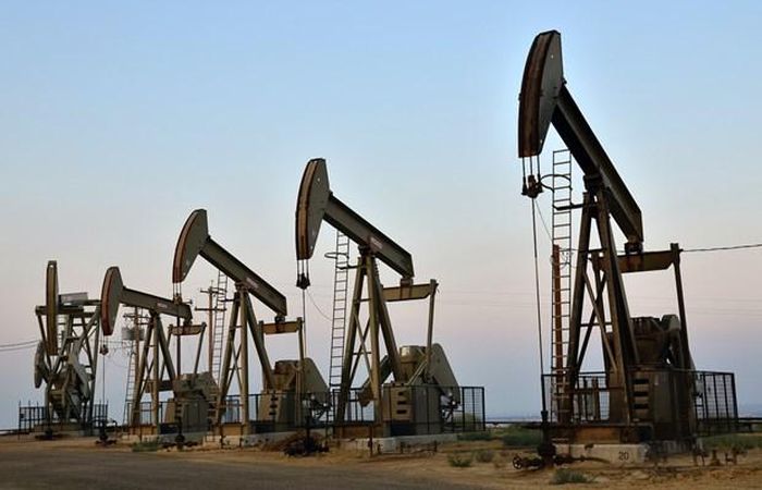 Gia tăng sức ép để OPEC+ tăng sản lượng dầu mỏ