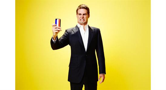 Đây chắc chắn là CEO có máu ăn chơi bậc nhất thế giới