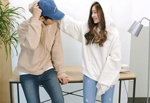 Đây là câu hỏi khó nhất mọi thời đại: 