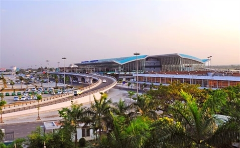 ACV bán 20% cổ phần cho Aeroports de Paris, dự kiến chuyển sàn Hose