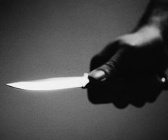 Tula: Xích mích cá nhân, một người VN bị đâm chết