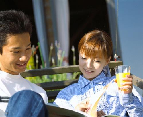 3 tháng đám cưới trôi qua, mình vẫn phải sống chung với những viên thuốc tránh thai