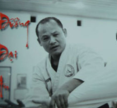 Hé lộ danh sách băng nhóm của trùm xã hội đen Minh 'sâm'