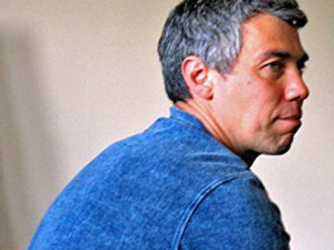 Nhà sáng lập Yandex có thể vẫn hôn mê?