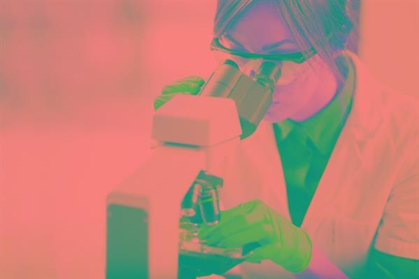 Nga dùng siêu máy tính để tìm kiếm các loại thuốc mới