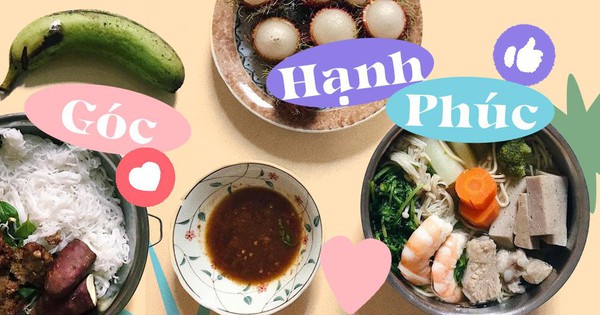 Cô chủ nhà ''dễ thương nhất quả đất'': Đã giảm nửa tiền trọ còn cơm nước miễn phí mùa dịch