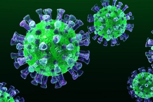 Đã xác định nguyên nhân gây ra dịch bệnh viêm phổi cấp ở Trung Quốc