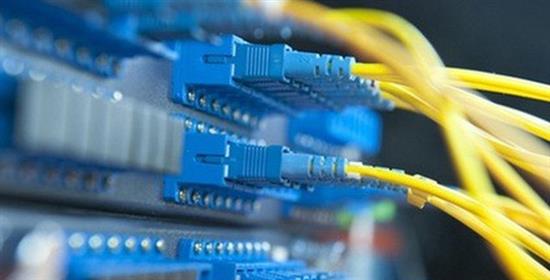 Hà Nội cấm độc quyền cung cấp viễn thông tại chung cư