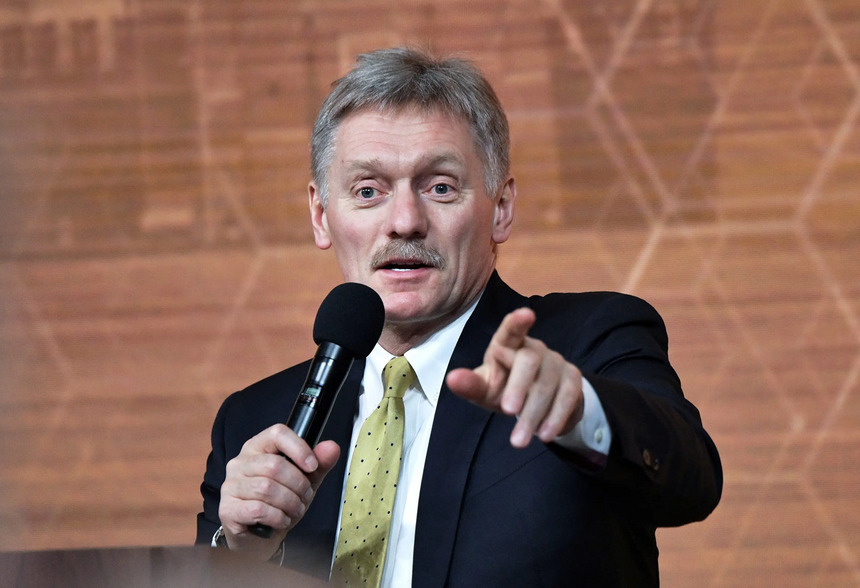 Điện Kremlin: Chẳng có gì kinh khủng nếu Nga bị loại khỏi G20