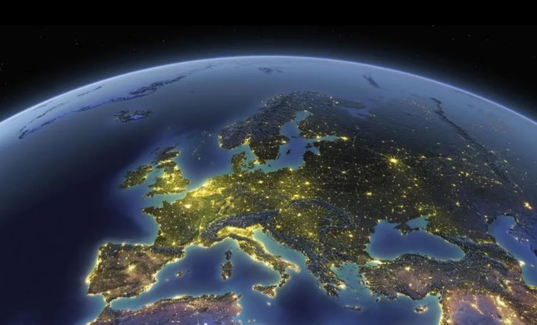 Giá điện ở châu Âu cao nhất mọi thời đại