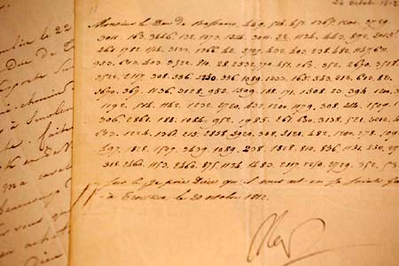 Lời hứa “nổ tung Kremlin” có giá 150.000 euro