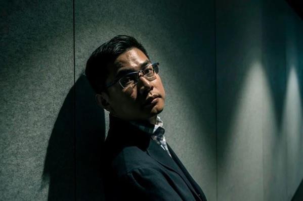 Giới chức Australia sốc với tiết lộ của điệp viên Trung Quốc đào ngũ