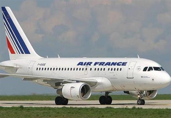 Phi công Pháp đình công, nhiều hành khách Vietnam Airlines bị ảnh hưởng