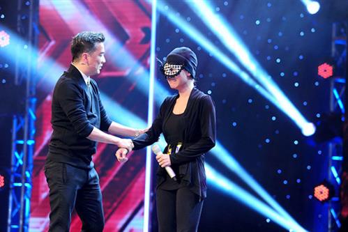 Bộ TT&TT: VTV mắc nhiều sai phạm