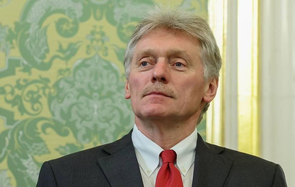 Bị thúc ép, Nga kêu gọi Mỹ gây áp lực lên cả Ukraine