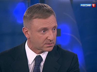 Nga: các đại biểu QH đề nghị cách chức người đứng đầu Bộ Giáo dục