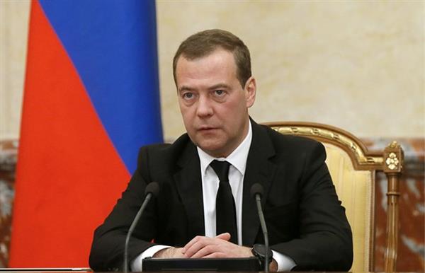 Nga: Thiết quân luật sẽ khiến Ukraine bị thiệt hại nặng về kinh tế