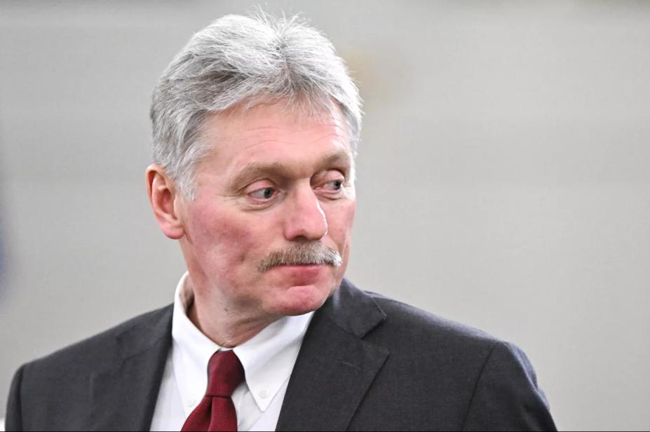 Điện Kremlin cần thời gian phân tích tuyên bố mới của ông Trump