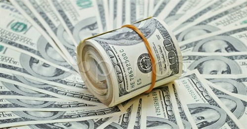 Vì sao USD vẫn là vua?