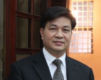 Liên đoàn Luật sư Việt Nam: Sẵn sàng hỗ trợ tư pháp cho Đoàn Thị Hương