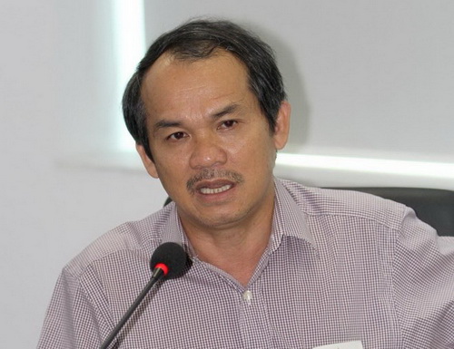 Muôn mặt đại gia Việt gỡ... khó (bài 1): 