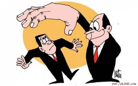 Doanh nghiệp Việt vì sao không lớn được?