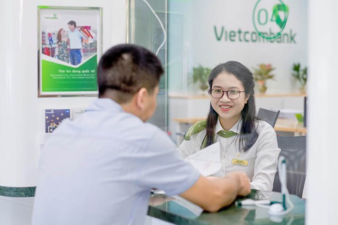 Xây dựng đề án phát triển doanh nghiệp Nhà nước quy mô lớn