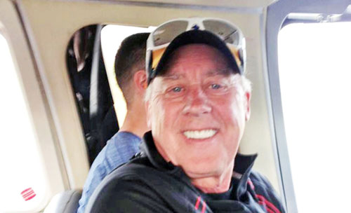 Tặng 37,5 triệu USD độc đắc làm từ thiện