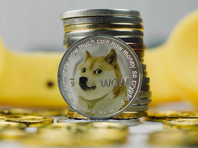 Mua Dogecoin, một người Việt bị sàn chiếm 8 tỷ đồng