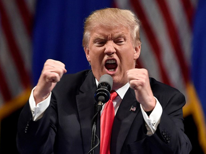 Sự khác biệt giữa Tổng thống Trump và những người tiền nhiệm trong chuyến công du nước ngoài đầu tiên