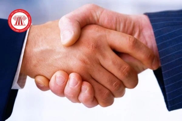 10 nước có quan hệ Đối tác chiến lược toàn diện với Việt Nam
