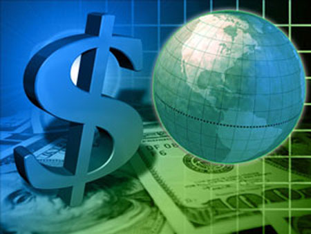 Cuộc tấn công của đồng đôla Mỹ - Kỳ cuối: 