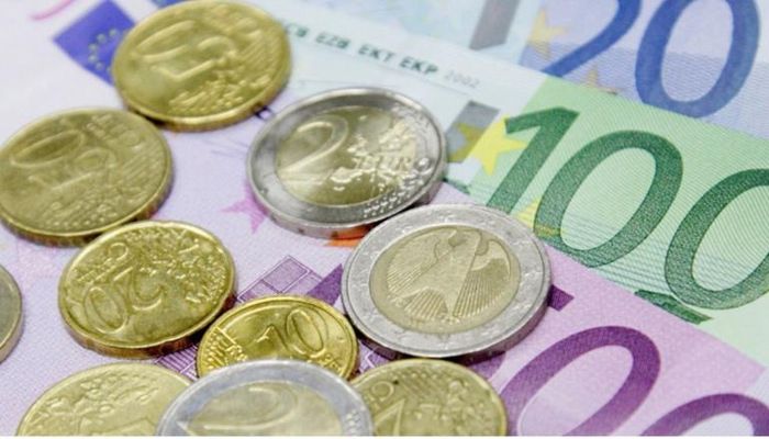 Lý do EU khó có thể tịch thu tài sản bị đóng băng của Nga