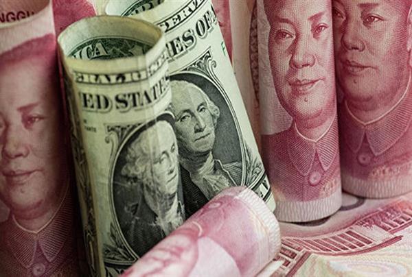 Nga ồ ạt giảm thanh toán bằng đồng USD, thách thức trừng phạt Mỹ