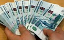 Đồng Ruble Nga trượt giá ảnh hưởng lớn đến kinh tế các nước EU