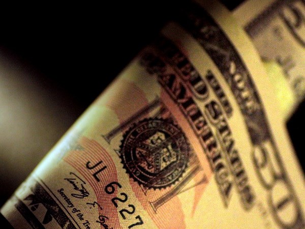 Tổng thống Putin: Nga đang tiến tới việc phi USD hóa nền kinh tế