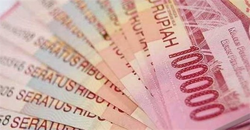 Cuộc đua tiền tệ ở Đông Nam Á