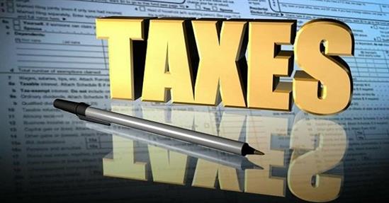 Bộ Tài chính nói gì về việc “làm được 10 đồng, thuế ăn 4 đồng”?