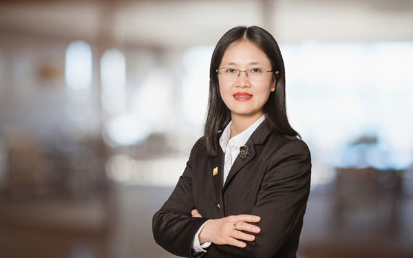 Vingroup chiếm lĩnh thị trường bán lẻ, nhiều 