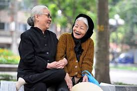 Ngân hàng Thế giới: 