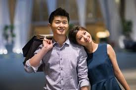 Tím mặt vì cô bạn thân của chồng