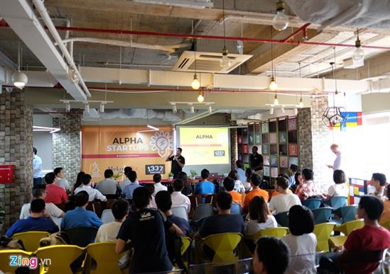 An ninh thắt chặt trước giờ ông Obama gặp doanh nghiệp VN